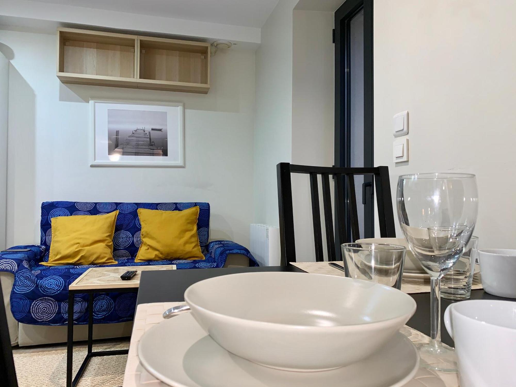 Jouy La Longere, Proche Hec, Versailles, Parking Prive Gratuit Kamer foto